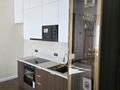 2-бөлмелі пәтер · 44.5 м² · 15/17 қабат, Жошы хан — Самал парк., бағасы: 38.5 млн ₸ в Астане, Есильский р-н — фото 11
