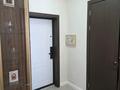 2-бөлмелі пәтер · 44.5 м² · 15/17 қабат, Жошы хан — Самал парк., бағасы: 38.5 млн ₸ в Астане, Есильский р-н — фото 12