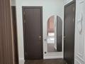 2-бөлмелі пәтер · 44.5 м² · 15/17 қабат, Жошы хан — Самал парк., бағасы: 38.5 млн ₸ в Астане, Есильский р-н — фото 23