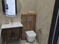 2-бөлмелі пәтер · 44.5 м² · 15/17 қабат, Жошы хан — Самал парк., бағасы: 38.5 млн ₸ в Астане, Есильский р-н — фото 25