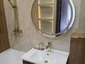 2-бөлмелі пәтер · 44.5 м² · 15/17 қабат, Жошы хан — Самал парк., бағасы: 38.5 млн ₸ в Астане, Есильский р-н — фото 22
