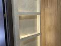 2-бөлмелі пәтер · 44.5 м² · 15/17 қабат, Жошы хан — Самал парк., бағасы: 38.5 млн ₸ в Астане, Есильский р-н — фото 28
