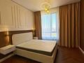 2-бөлмелі пәтер · 44.5 м² · 15/17 қабат, Жошы хан — Самал парк., бағасы: 38.5 млн ₸ в Астане, Есильский р-н — фото 6