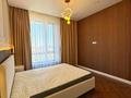 2-бөлмелі пәтер · 44.5 м² · 15/17 қабат, Жошы хан — Самал парк., бағасы: 38.5 млн ₸ в Астане, Есильский р-н — фото 7