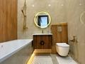 2-бөлмелі пәтер · 44.5 м² · 15/17 қабат, Жошы хан — Самал парк., бағасы: 38.5 млн ₸ в Астане, Есильский р-н — фото 19