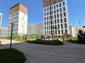 2-бөлмелі пәтер · 44.5 м² · 15/17 қабат, Жошы хан — Самал парк., бағасы: 38.5 млн ₸ в Астане, Есильский р-н — фото 32