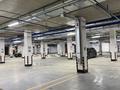 2-бөлмелі пәтер · 44.5 м² · 15/17 қабат, Жошы хан — Самал парк., бағасы: 38.5 млн ₸ в Астане, Есильский р-н — фото 33