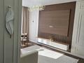 2-комнатная квартира · 44.5 м² · 15/17 этаж, Жошы хан — Самал парк. за 42 млн ₸ в Астане, Есильский р-н — фото 2