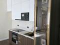 2-комнатная квартира · 44.5 м² · 15/17 этаж, Жошы хан — Самал парк. за 42 млн ₸ в Астане, Есильский р-н — фото 3