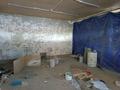 Отдельный дом · 4 комнаты · 100 м² · 6 сот., Аманкас Садуакасов — Новый базар за 26 млн ₸ в  — фото 5