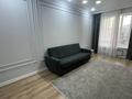 2-комнатная квартира · 56 м² · 9/10 этаж, А.Токпанова 8/6 — А2 за 37.5 млн ₸ в Астане, Алматы р-н — фото 3