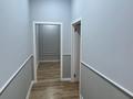 2-комнатная квартира · 56 м² · 9/10 этаж, А.Токпанова 8/6 — А2 за 37.5 млн ₸ в Астане, Алматы р-н — фото 6