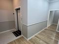 2-комнатная квартира · 56 м² · 9/10 этаж, А.Токпанова 8/6 — А2 за 37.5 млн ₸ в Астане, Алматы р-н — фото 8