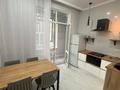 2-комнатная квартира · 56 м² · 9/10 этаж, А.Токпанова 8/6 — А2 за 37.5 млн ₸ в Астане, Алматы р-н — фото 4