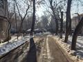3-комнатная квартира · 64.7 м² · 1/4 этаж, Назарбаева 270 за 61.9 млн ₸ в Алматы, Медеуский р-н — фото 16