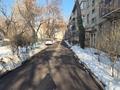 3-комнатная квартира · 64.7 м² · 1/4 этаж, Назарбаева 270 за 61.9 млн ₸ в Алматы, Медеуский р-н — фото 18