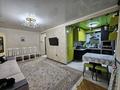 3-бөлмелі пәтер · 64.7 м² · 1/4 қабат, Назарбаева 270 — Чуть выше Аль-Фараби-Назарбаева, бағасы: 60.4 млн ₸ в Алматы, Медеуский р-н — фото 12