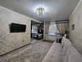 3-бөлмелі пәтер · 64.7 м² · 1/4 қабат, Назарбаева 270 — Чуть выше Аль-Фараби-Назарбаева, бағасы: 60.4 млн ₸ в Алматы, Медеуский р-н — фото 4