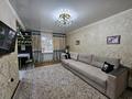 3-бөлмелі пәтер · 64.7 м² · 1/4 қабат, Назарбаева 270 — Чуть выше Аль-Фараби-Назарбаева, бағасы: 60.4 млн ₸ в Алматы, Медеуский р-н — фото 14