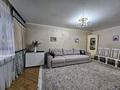 3-бөлмелі пәтер · 64.7 м² · 1/4 қабат, Назарбаева 270 — Чуть выше Аль-Фараби-Назарбаева, бағасы: 60.4 млн ₸ в Алматы, Медеуский р-н — фото 15