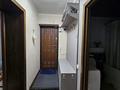 3-бөлмелі пәтер · 64.7 м² · 1/4 қабат, Назарбаева 270 — Чуть выше Аль-Фараби-Назарбаева, бағасы: 60.4 млн ₸ в Алматы, Медеуский р-н — фото 18