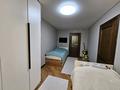 3-бөлмелі пәтер · 64.7 м² · 1/4 қабат, Назарбаева 270 — Чуть выше Аль-Фараби-Назарбаева, бағасы: 60.4 млн ₸ в Алматы, Медеуский р-н — фото 27