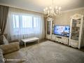 3-комнатная квартира · 112 м² · 11/13 этаж, Тараса Шевченко 8 — Начало Кенесары за 59 млн ₸ в Астане, Сарыарка р-н