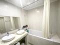 3-комнатная квартира · 112 м² · 11/13 этаж, Тараса Шевченко 8 — Начало Кенесары за 59 млн ₸ в Астане, Сарыарка р-н — фото 8