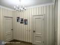 3-комнатная квартира · 112 м² · 11/13 этаж, Тараса Шевченко 8 — Начало Кенесары за 59 млн ₸ в Астане, Сарыарка р-н — фото 9