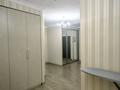 3-комнатная квартира · 112 м² · 11/13 этаж, Тараса Шевченко 8 — Начало Кенесары за 59 млн ₸ в Астане, Сарыарка р-н — фото 10