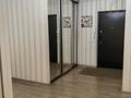3-комнатная квартира · 112 м² · 11/13 этаж, Тараса Шевченко 8 — Начало Кенесары за 59 млн ₸ в Астане, Сарыарка р-н — фото 11