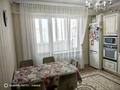 3-комнатная квартира · 112 м² · 11/13 этаж, Тараса Шевченко 8 — Начало Кенесары за 59 млн ₸ в Астане, Сарыарка р-н — фото 15