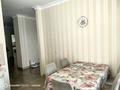 3-комнатная квартира · 112 м² · 11/13 этаж, Тараса Шевченко 8 — Начало Кенесары за 59 млн ₸ в Астане, Сарыарка р-н — фото 16