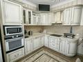 3-комнатная квартира · 112 м² · 11/13 этаж, Тараса Шевченко 8 — Начало Кенесары за 59 млн ₸ в Астане, Сарыарка р-н — фото 17