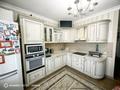 3-комнатная квартира · 112 м² · 11/13 этаж, Тараса Шевченко 8 — Начало Кенесары за 59 млн ₸ в Астане, Сарыарка р-н — фото 18