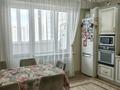 3-комнатная квартира · 112 м² · 11/13 этаж, Тараса Шевченко 8 — Начало Кенесары за 59 млн ₸ в Астане, Сарыарка р-н — фото 19