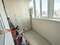 3-комнатная квартира · 112 м² · 11/13 этаж, Тараса Шевченко 8 — Начало Кенесары за 59 млн ₸ в Астане, Сарыарка р-н — фото 20