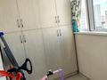3-комнатная квартира · 112 м² · 11/13 этаж, Тараса Шевченко 8 — Начало Кенесары за 59 млн ₸ в Астане, Сарыарка р-н — фото 21