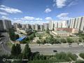 3-комнатная квартира · 112 м² · 11/13 этаж, Тараса Шевченко 8 — Начало Кенесары за 59 млн ₸ в Астане, Сарыарка р-н — фото 22