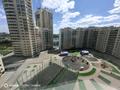 3-комнатная квартира · 112 м² · 11/13 этаж, Тараса Шевченко 8 — Начало Кенесары за 59 млн ₸ в Астане, Сарыарка р-н — фото 23