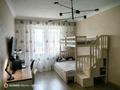 3-комнатная квартира · 112 м² · 11/13 этаж, Тараса Шевченко 8 — Начало Кенесары за 59 млн ₸ в Астане, Сарыарка р-н — фото 4