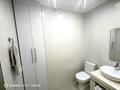 3-комнатная квартира · 112 м² · 11/13 этаж, Тараса Шевченко 8 — Начало Кенесары за 59 млн ₸ в Астане, Сарыарка р-н — фото 7