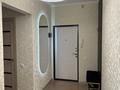 3-комнатная квартира · 70 м² · 17/22 этаж, Бектурова 4/1 — Туран Анвар за 350 000 ₸ в Астане, Нура р-н