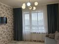 3-комнатная квартира · 70 м² · 17/22 этаж, Бектурова 4/1 — Туран Анвар за 350 000 ₸ в Астане, Нура р-н — фото 10