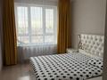 3-комнатная квартира · 70 м² · 17/22 этаж, Бектурова 4/1 — Туран Анвар за 350 000 ₸ в Астане, Нура р-н — фото 11