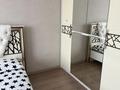 3-комнатная квартира · 70 м² · 17/22 этаж, Бектурова 4/1 — Туран Анвар за 350 000 ₸ в Астане, Нура р-н — фото 12