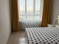 3-комнатная квартира · 70 м² · 17/22 этаж, Бектурова 4/1 — Туран Анвар за 350 000 ₸ в Астане, Нура р-н — фото 13
