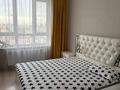 3-комнатная квартира · 70 м² · 17/22 этаж, Бектурова 4/1 — Туран Анвар за 350 000 ₸ в Астане, Нура р-н — фото 14