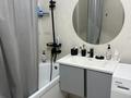 3-комнатная квартира · 70 м² · 17/22 этаж, Бектурова 4/1 — Туран Анвар за 350 000 ₸ в Астане, Нура р-н — фото 16