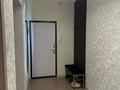 3-комнатная квартира · 70 м² · 17/22 этаж, Бектурова 4/1 — Туран Анвар за 350 000 ₸ в Астане, Нура р-н — фото 2